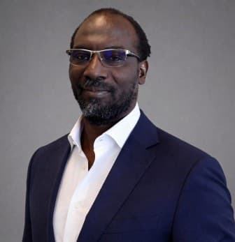Boko Jean-Baptiste Sombo