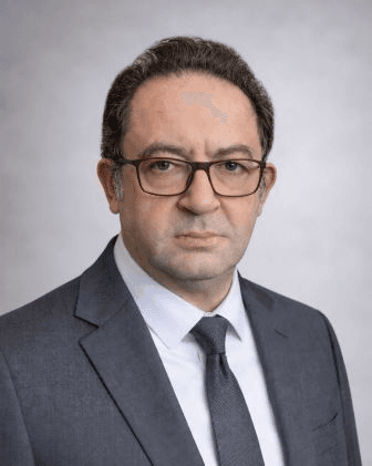 Djaoued Allal
