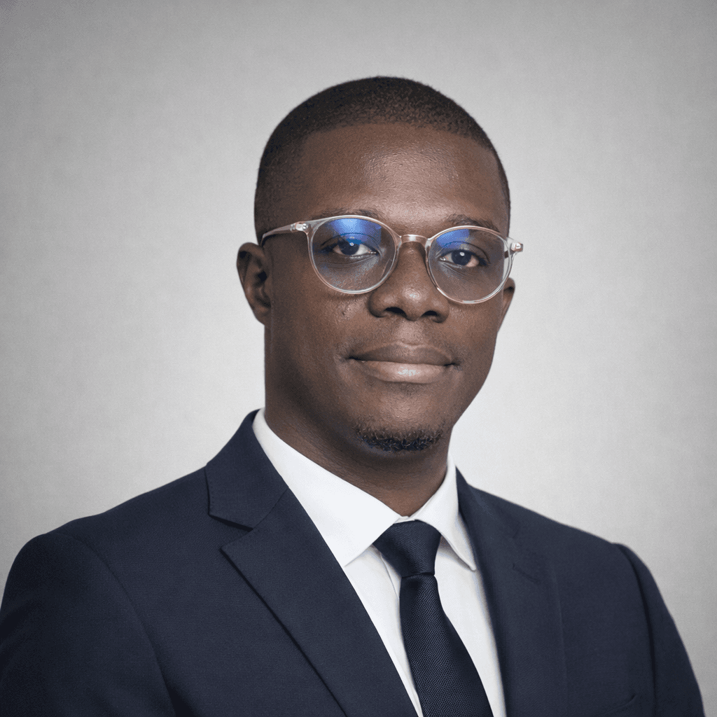 Jean-Didier Kpandjé